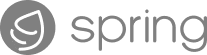 Spring Design logo
