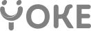 Yoke logo