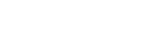 Design Rush Logo