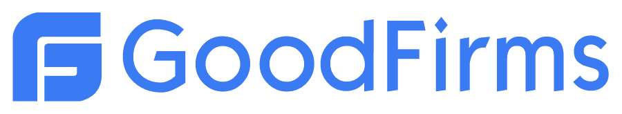 Good Firms Logo